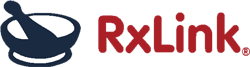 RxLink Pharmacy