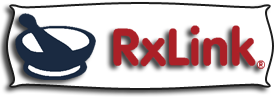 RxLink Pharmacy