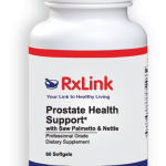 RxLink10126-Proatrate Health