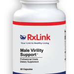 RxLink10253-Male Virility