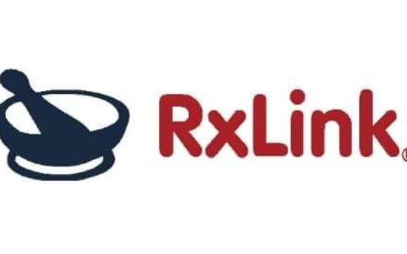 RxLink