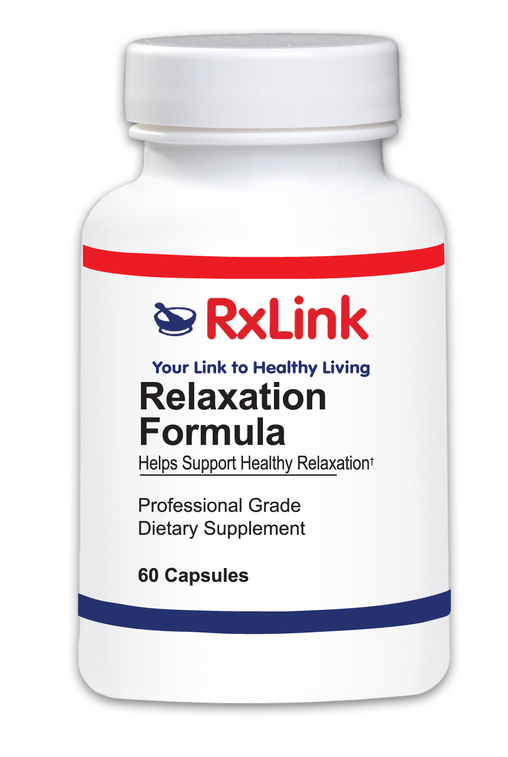 10273 Relaxation Formula